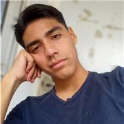 Profesor/Tutor imparte clases de Contabilidad, Sistema De Información Contable, Sistemas Administrativos, Proyecto Organizacional, Administración, Contabilidad Patrimonial y De Gestión, Organizaciones
